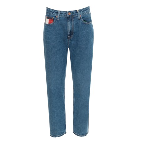 TOMMY JEANS — DW0DW08093