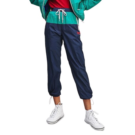 TOMMY JEANS — DW0DW09094