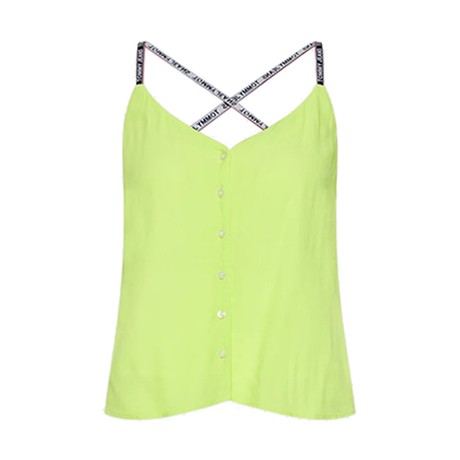 TOMMY JEANS — DW0DW09762