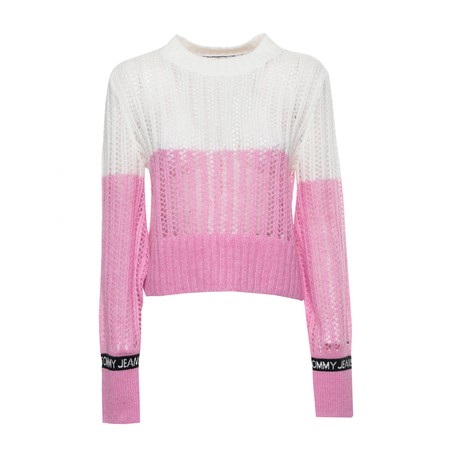 TOMMY JEANS — DW0DW09806