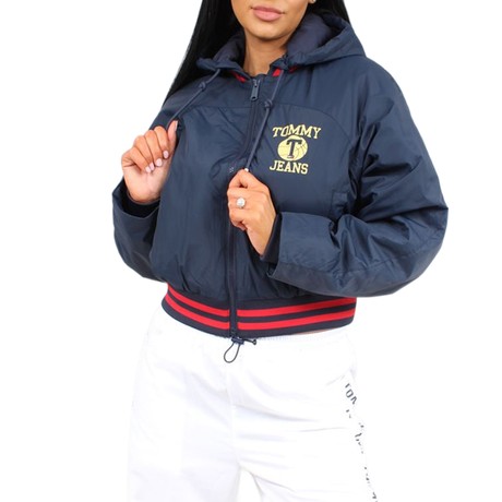 TOMMY JEANS — DW0DW09930