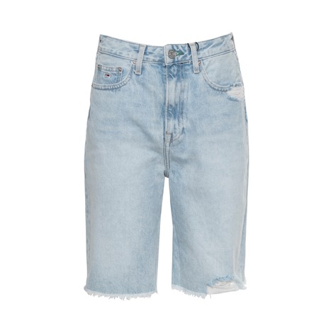 TOMMY JEANS — DW0DW10086