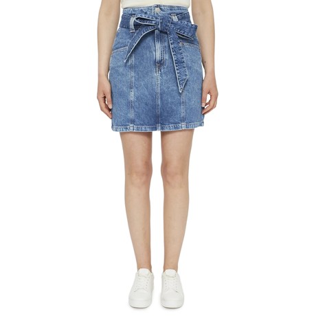 TOMMY JEANS — DW0DW10104