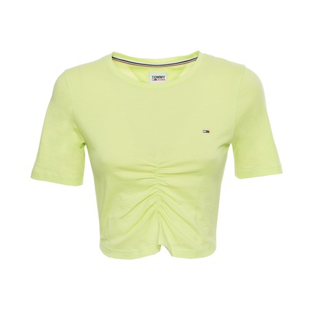 TOMMY JEANS — DW0DW10131