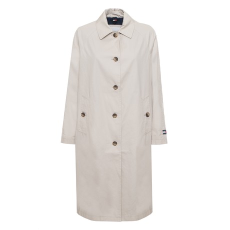 TOMMY JEANS — DW0DW11849