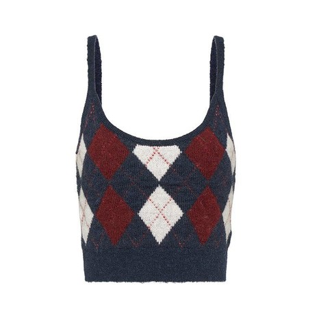 TOMMY JEANS — DW0DW11874
