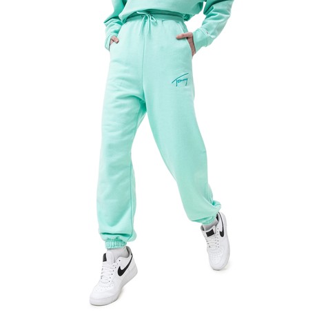 TOMMY JEANS — DW0DW11886