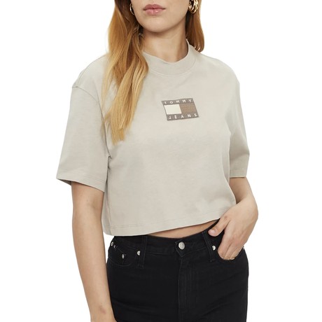 TOMMY JEANS — DW0DW12958