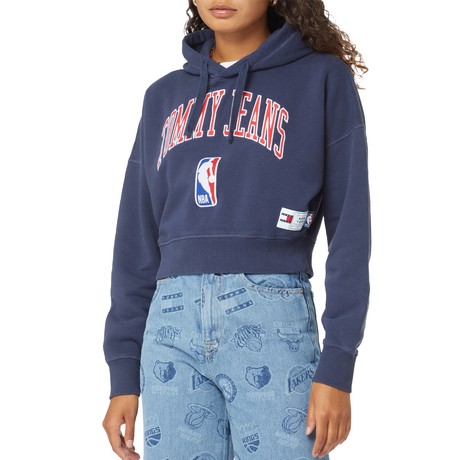 TOMMY JEANS — DW0DW14157