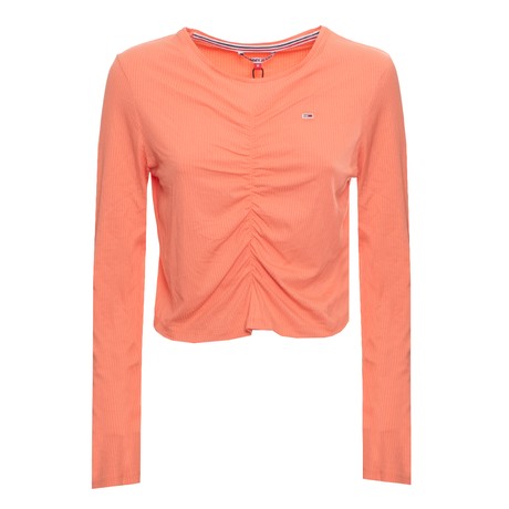 TOMMY JEANS — DW0DW14322
