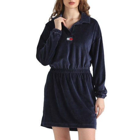 TOMMY JEANS — DW0DW14409