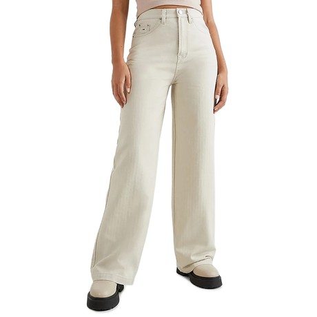 TOMMY JEANS — DW0DW14621
