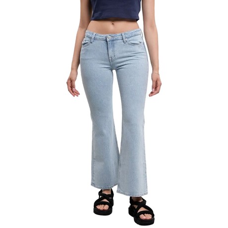 TOMMY JEANS — DW0DW14828