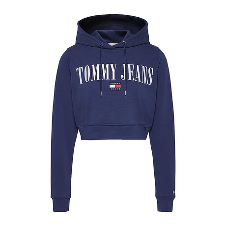 TOMMY JEANS — DW0DW14927