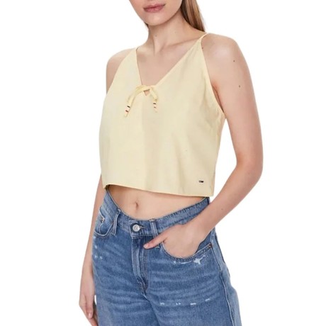 TOMMY JEANS — DW0DW15200