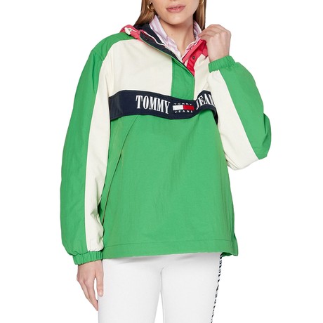 TOMMY JEANS — DW0DW15343