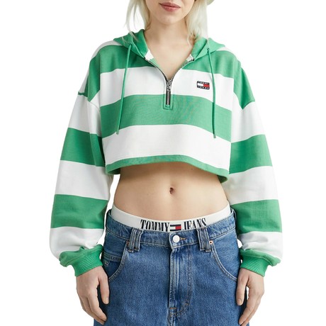TOMMY JEANS — DW0DW15432