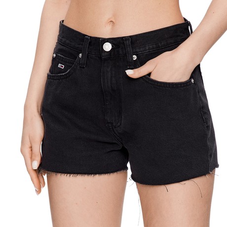 TOMMY JEANS — DW0DW15591