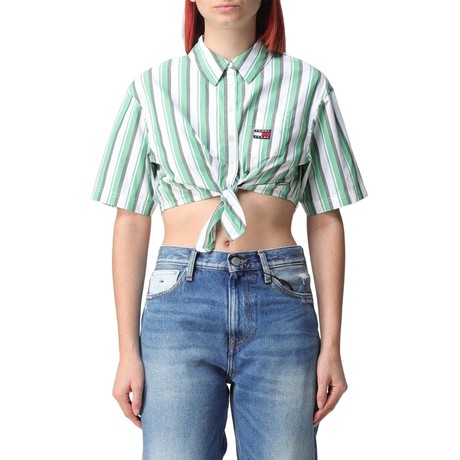 TOMMY JEANS — DW0DW15908