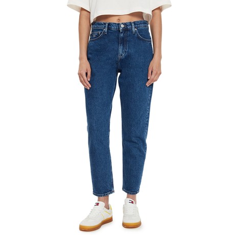 TOMMY JEANS — DW0DW15993