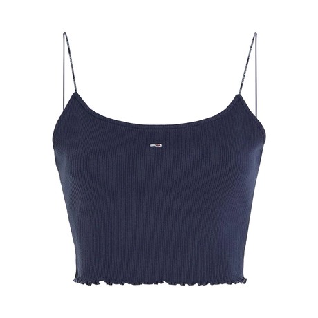 TOMMY JEANS — DW0DW16109