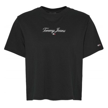 TOMMY JEANS — DW0DW16146
