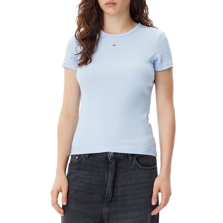 TOMMY JEANS &mdash; DW0DW17383