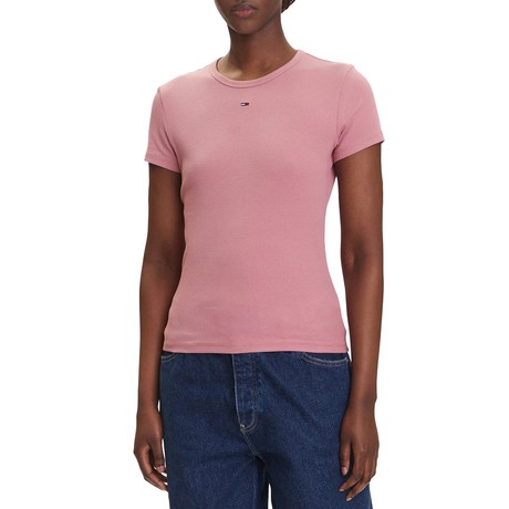 TOMMY JEANS &mdash; DW0DW17383