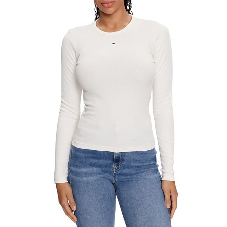 TOMMY JEANS &mdash; DW0DW17387