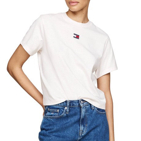 TOMMY JEANS &mdash; DW0DW17391