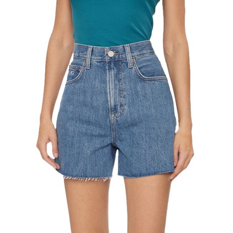TOMMY JEANS — DW0DW17646