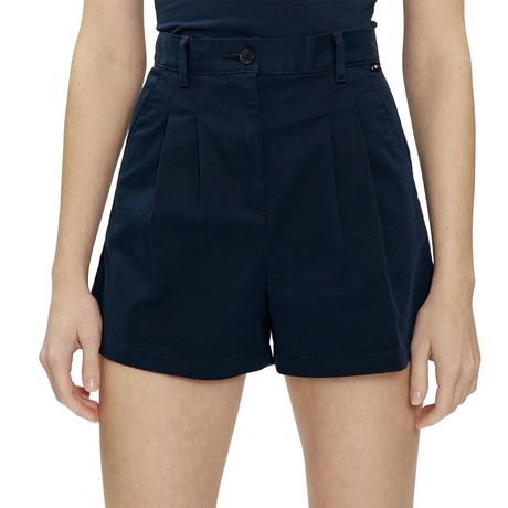 TOMMY JEANS — DW0DW17775