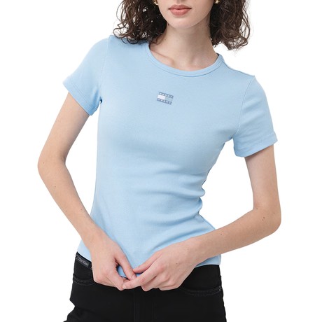 TOMMY JEANS &mdash; DW0DW17881