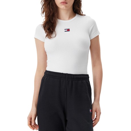 TOMMY JEANS &mdash; DW0DW17881