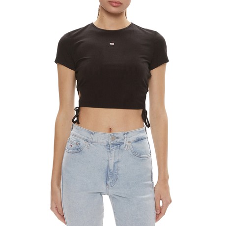 TOMMY JEANS — DW0DW17902