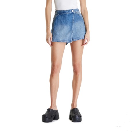 TOMMY JEANS — DW0DW18115