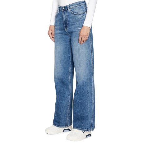 TOMMY JEANS — DW0DW18175