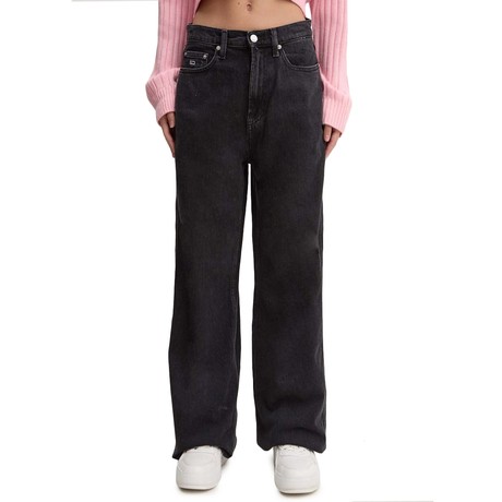 TOMMY JEANS — DW0DW18186