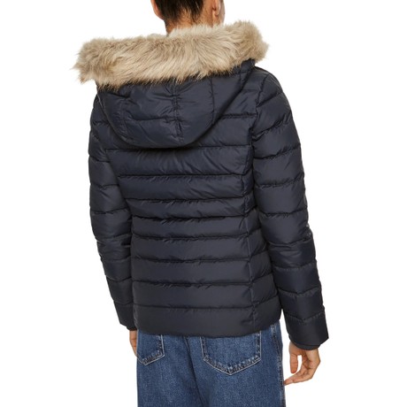 Jackets Tommy Jeans dark blue &mdash; fot 2