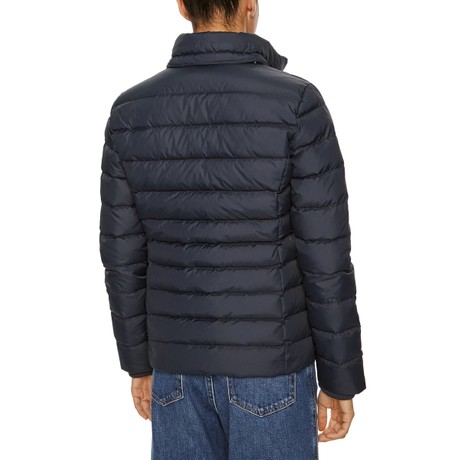 Jackets Tommy Jeans dark blue &mdash; fot 3