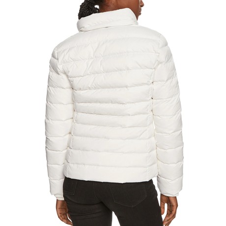 Jackets Tommy Jeans ecru &mdash; fot 2