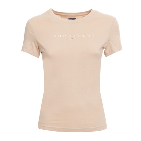 TOMMY JEANS &mdash; DW0DW18398