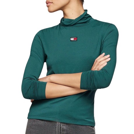 TOMMY JEANS &mdash; DW0DW18806