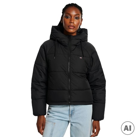 TOMMY JEANS — DW0DW18841