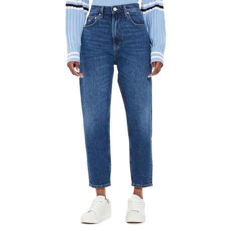 TOMMY JEANS &mdash; DW0DW19244