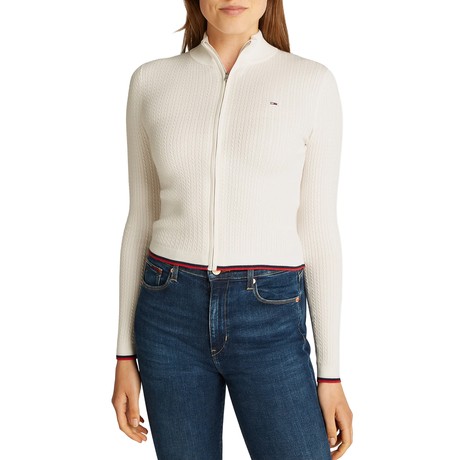 TOMMY JEANS &mdash; DW0DW19337