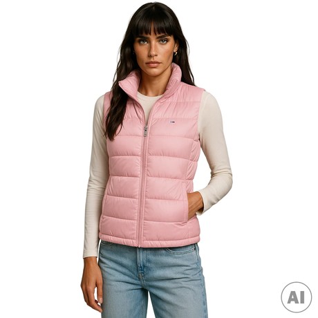 TOMMY JEANS — DW0DW19390
