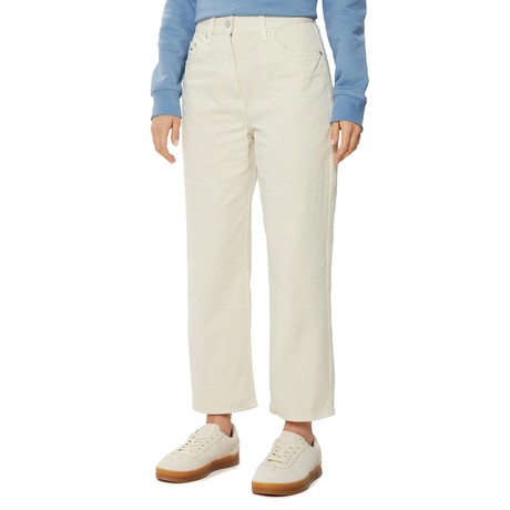 TOMMY JEANS — DW0DW19392