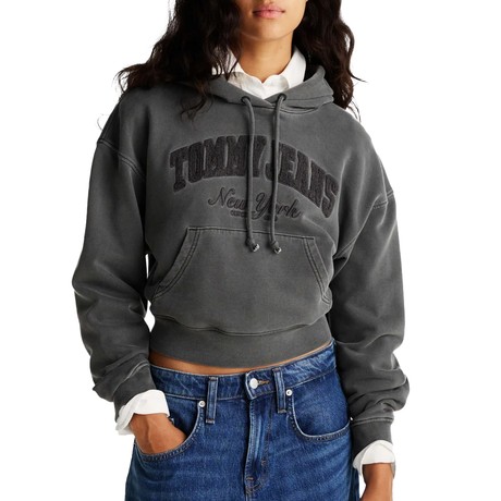 TOMMY JEANS — DW0DW19413