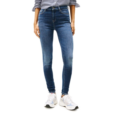 TOMMY JEANS &mdash; DW0DW19549